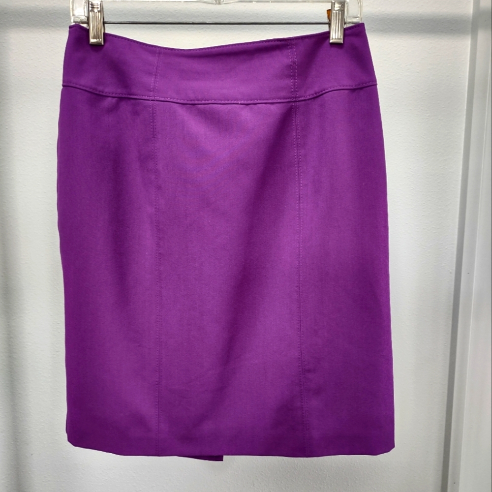 Worthington Pencil Skirt, size 10